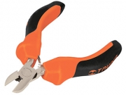 Бокорезы мини 110мм PM-CD4