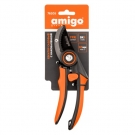 Секатор контактный Grande