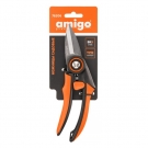 Ножницы садовые Grande