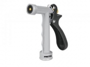 Пистолет-распылитель садовый PIM-5 + коннектор