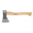 Топор Европейский тип 565г