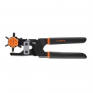 Просекатель PSA-9