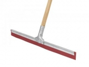 Водосгон с ручкой. Ручка-дерево, длина 120 см JALI-40A