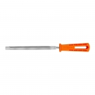 Напильник треугольный 7 LTP-7М