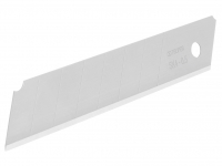 Запасные лезвия для ножа CUT-6  10 штук 16965