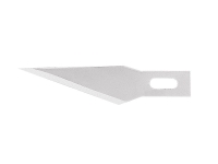 Запасные лезвия для ножа декоратора  5 штук 16979