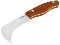 Нож для линолеума CULI-6 17002