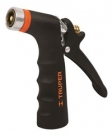 Пистолет-распылитель садовый PR-201+ коннектор