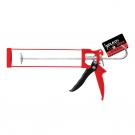 Пистолет для герметика скелетный Caulker 