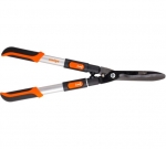 Ножницы для живой изгороди