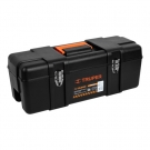 Ящик для инструмента 26