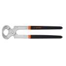 Кусачки 200мм TN-10