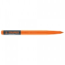 Пика ручная CU-1 