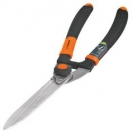 Ножницы для живой изгороди, американский тип. Рукоятка из полипропилена 46см Т-18