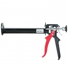 Пистолет для герметика HARD X400 BLAST