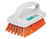 Щетка ПВХ  с ручкой