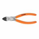 Бокорезы 150мм T202-6