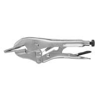 Клещи силовые специальные 20см