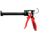 Пистолет для герметика  HARD X BLAST