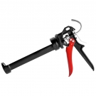 Пистолет для герметика HARD X BLAST