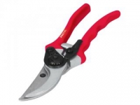 Секатор садовый 8 1/2" , диаметр реза 19 мм