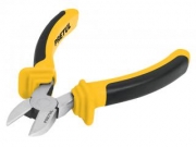 Бокорезы 150мм PCD-6PX