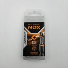 Бита Ph2-110 E6.3, (1уп-4 шт) ПВХ COREBIT