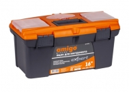 Ящик для инструмента пластиковый 16