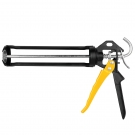 Пистолет для герметика поворотный FORCE Blast