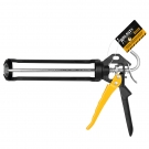 Пистолет для герметика поворотный FORCE Blast	