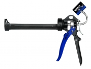 Пистолет для герметика поворотный FORCE XT Blast