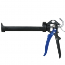 Пистолет для герметика поворотный FORCE XT Blast