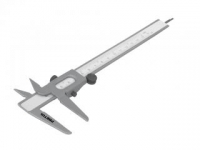 Штангенциркуль 