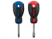 Набор отверток JDT-2BP