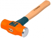 Молоток инженерный ручка 30см 1,2кг MD-3M