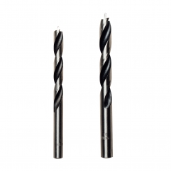 Сверло по дереву 10мм