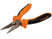 Длинногубцы 200мм Т203-8Х 