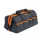 Сумка для инструмента 51 см MALE-20