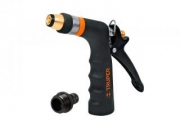Пистолет-распылитель садовый PR-202+ коннектор