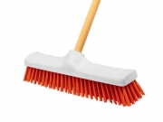 Щетка ПВХ 28,0 см