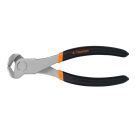 Кусачки усиленные 150мм TNI-6