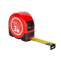 Измерительная рулетка RGK R-3