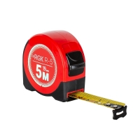 Измерительная рулетка RGK R-5