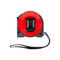 Измерительная рулетка RGK R-10