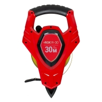 Измерительная рулетка RGK R-30