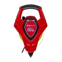 Измерительная рулетка RGK R-50