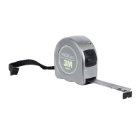 Измерительная рулетка RGK RS3