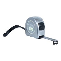 Измерительная рулетка RGK RS5