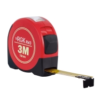 Измерительная рулетка RGK RW3