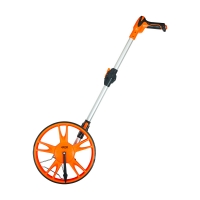 Измерительное колесо RGK Q8